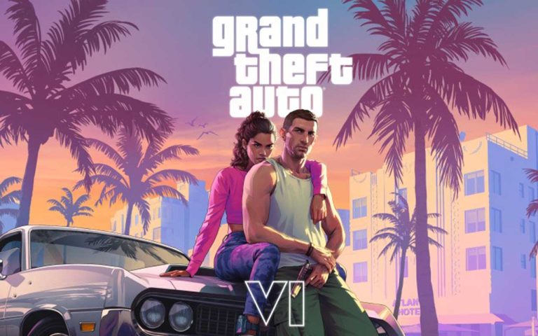 Das Ende der Disk-Ära? Wenn GTA 6 den Einzelhandel warten lässt und die Spielregeln des Marktes neu schreibt