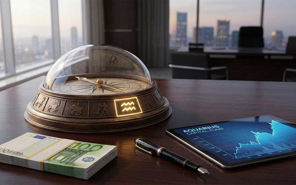 Sterne und Strategie: Das große Finanz- und Rechtshoroskop für den 21. Januar 2026 Sterne und Strategie: Das große Finanz- und Rechtshoroskop für den 21. Januar 2026