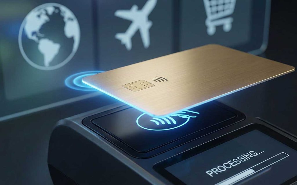 Die ec-Karte als Zahlungsmittel im Rechtsverkehr