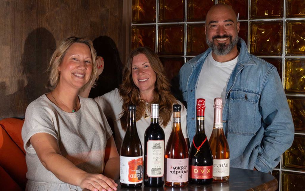 Kulinarischer Aufbruch an der Ostküste: Philadelphia feiert 2026 ein Gastro-Wunder