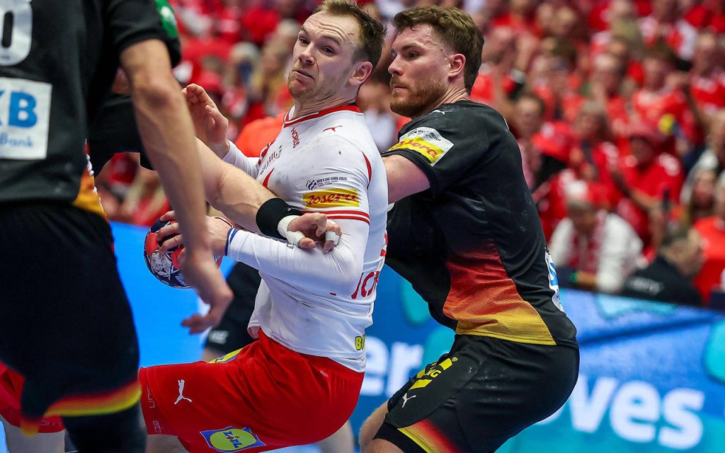 Der Wendepunkt: Wenn Cleverness auf Frust trifft