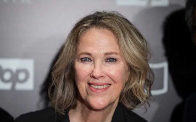 Abschied von einer Legende: Catherine O'Hara stirbt mit 71 Jahren – Was bleibt, ist ein unsterbliches Erbe