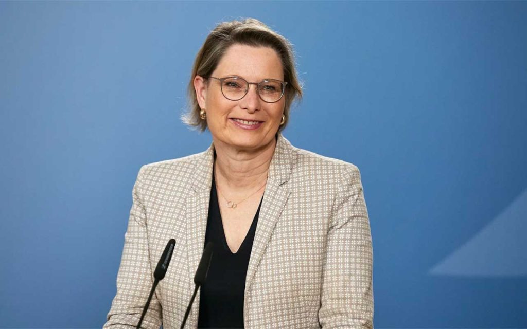 Grünes Licht für die Modernisierung: Kabinett beschließt umfassende Reform des anwaltlichen Berufsrechts