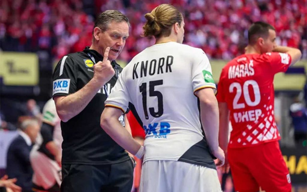 Der „Sigurdsson-Faktor“: Fluch und Segen zugleich