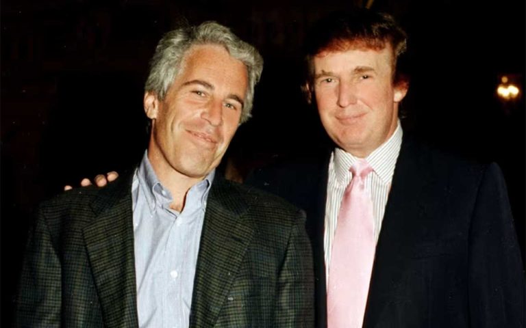 Schatten der Vergangenheit: Was die neuen Epstein-Dokumente vom Januar 2026 über Donald Trump verraten