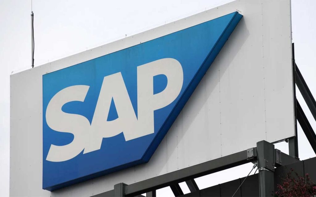 SAP im Abwärtsstrudel: Gelingt dem Software-Giganten die technische Wende?