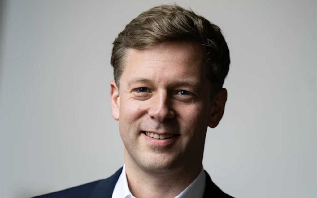 Paukenschlag in Hamburg: Helge Fuhst verlässt ARD-aktuell und die Tagesthemen