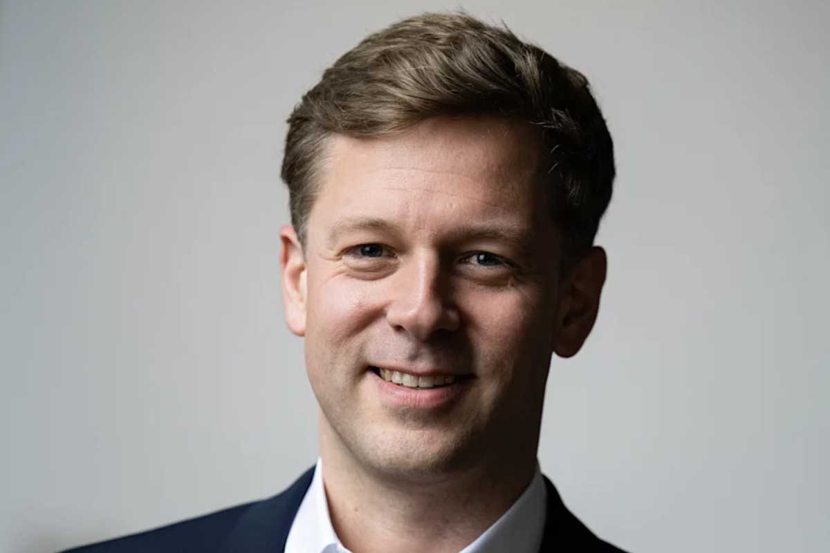 Paukenschlag in Hamburg: Helge Fuhst verlässt ARD-aktuell und die Tagesthemen