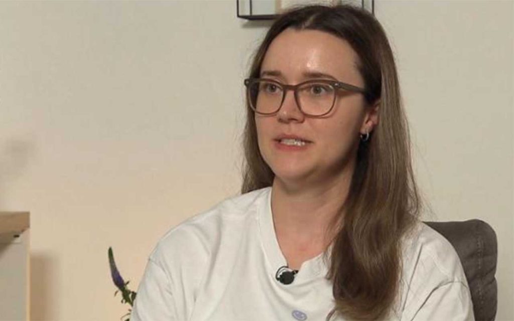 Pilze putzen wie die Profis?