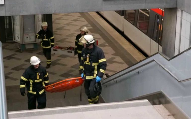 „Ich nehm dich mit“ – Der Albtraum am Jungfernstieg: Eine juristische Einordnung von Haftung, Schuld und Opferhilfe