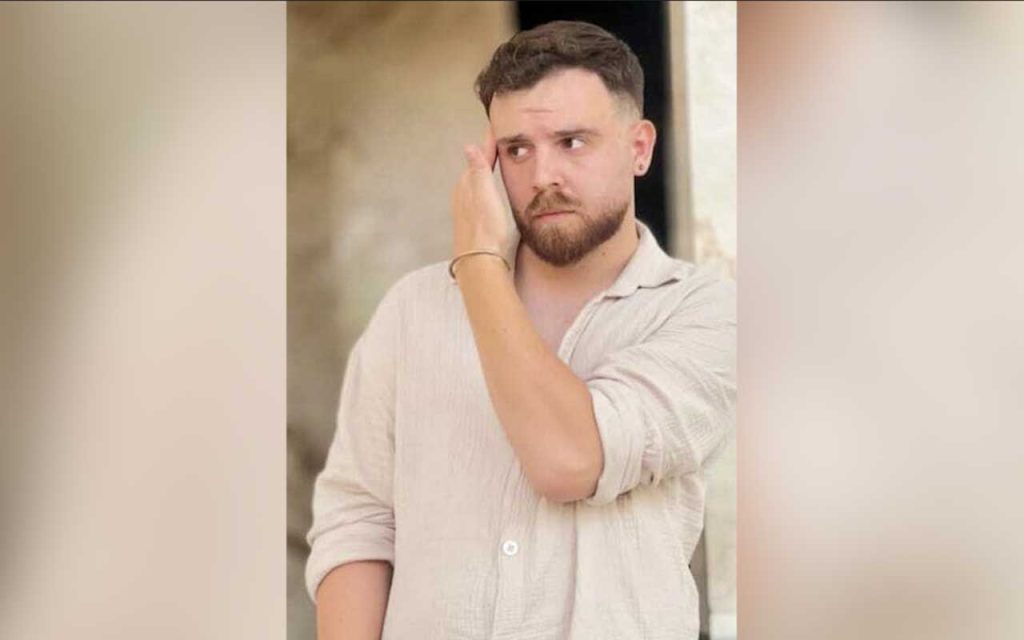 Eilverfahren statt Rechtsstaat: Iran droht Demonstranten mit sofortiger Hinrichtung