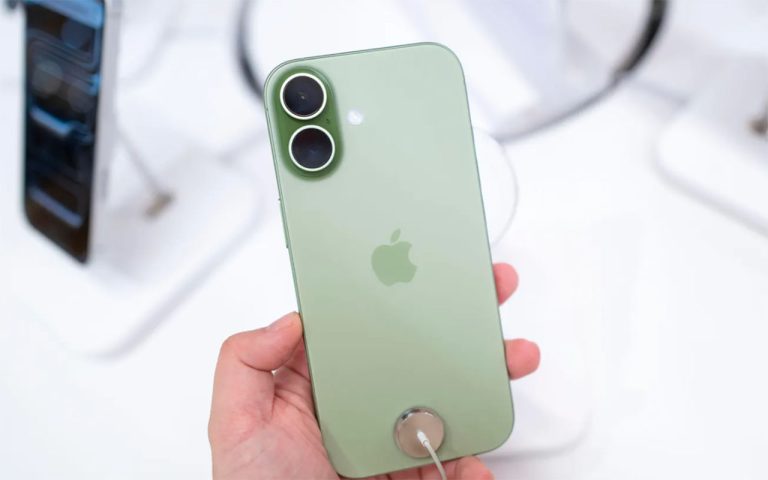 iOS 26.2.1: Warum dieses „kleine“ Update eine große Ausnahme ist