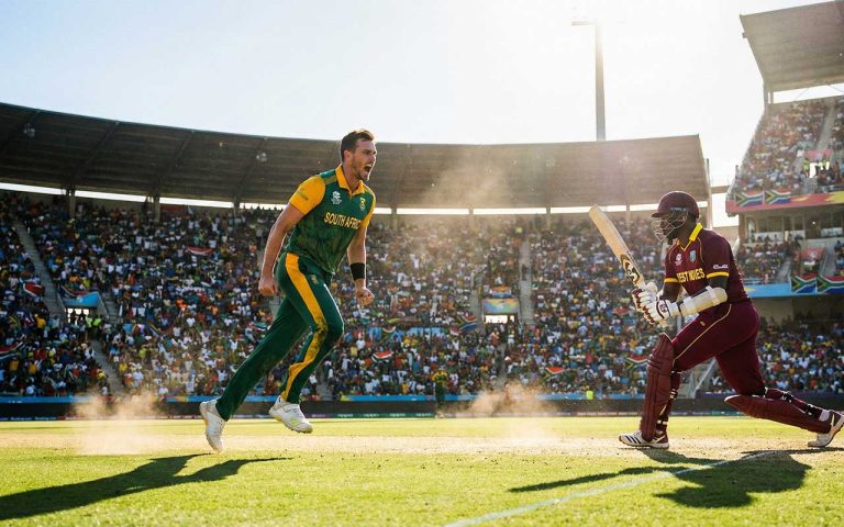 Super-8-Showdown in Ahmedabad: Südafrika trifft beim T20 World Cup 2026 auf die West Indies Super-8-Showdown in Ahmedabad: Südafrika trifft beim T20 World Cup 2026 auf die West Indies