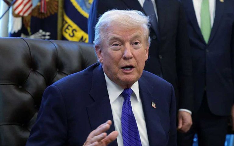 Der kalkulierte Tabubruch: Wenn politische Hetze auf Börsenrealität und Medienrecht trifft