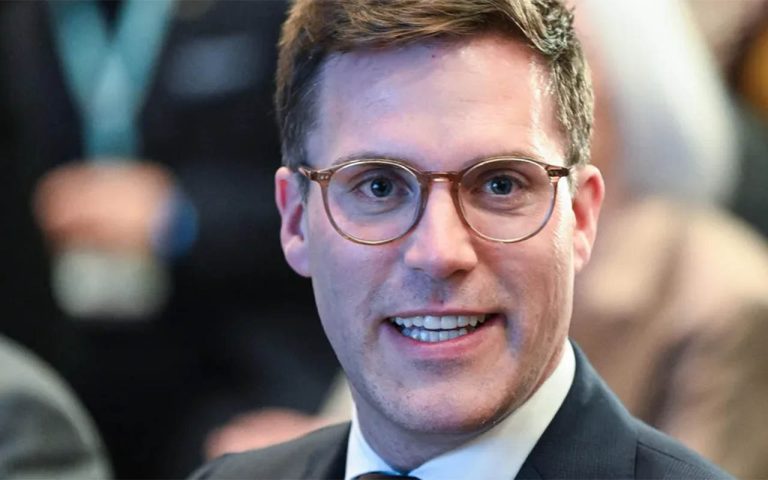 Politischer Showdown im Südwesten: Das SWR-Triell und die wirtschaftlichen Folgen für Baden-Württemberg