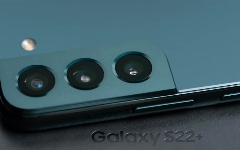 Fataler Systemfehler: Wie ein fehlerhaftes Sicherheitsupdate Smartphones lahmlegt Fataler Systemfehler: Wie ein fehlerhaftes Sicherheitsupdate Smartphones lahmlegt