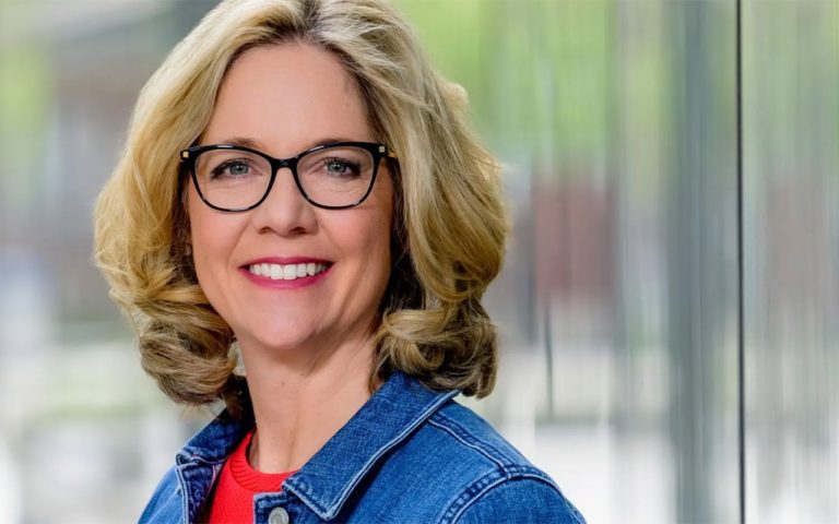 KI-Skandal im „heute journal“: ZDF-Korrespondentin Nicola Albrecht verliert ihren Posten KI-Skandal im "heute journal": ZDF-Korrespondentin Nicola Albrecht verliert ihren Posten