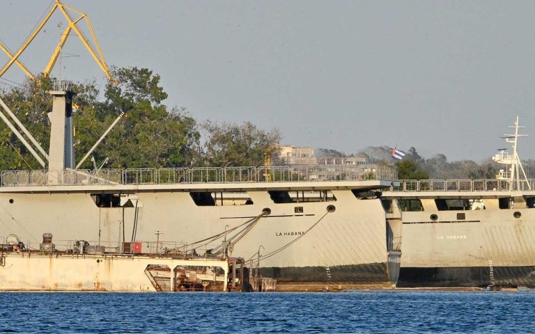 Tödlicher Schusswechsel vor Kubas Küste: Eskalation im Karibischen Meer und die völkerrechtlichen Dimensionen
