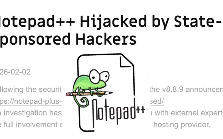 Der Feind im Update-Kanal: Wenn Standard-Software zur juristischen Falle wird