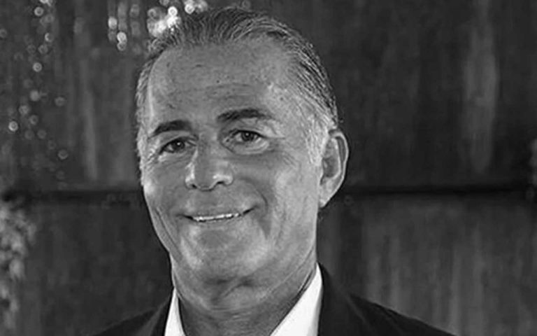 Tod des „Diamanten-Königs“: Wenn Compliance-Versagen Menschenleben und Milliarden kostet