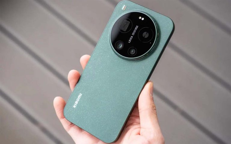 Xiaomi 17 Ultra: Wenn der "Flagship-Killer" zum Luxusgut wird – Eine juristische und ökonomische Einordnung