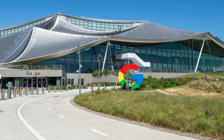 Die 185-Milliarden-Dollar-Wette: Googles riskantes Spiel um die KI-Krone