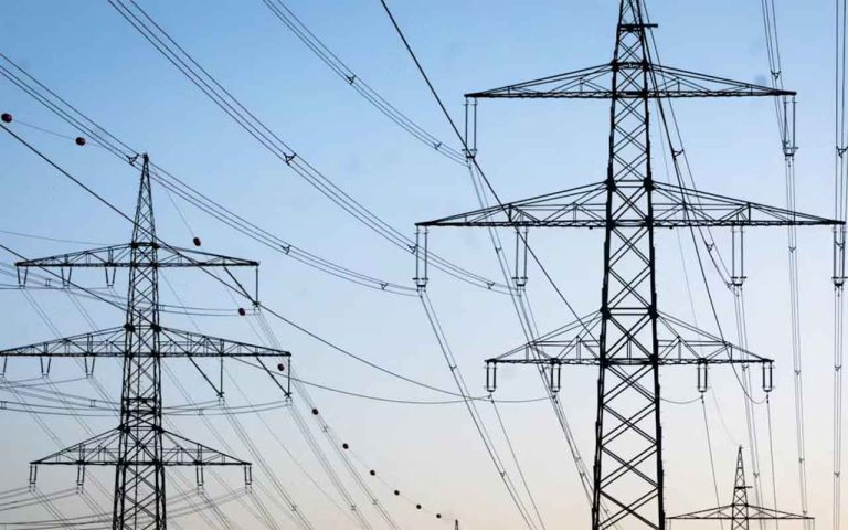 Blackout in Stuttgart: Wenn das Licht ausgeht – Ein juristischer Leitfaden zu Haftung und Entschädigung