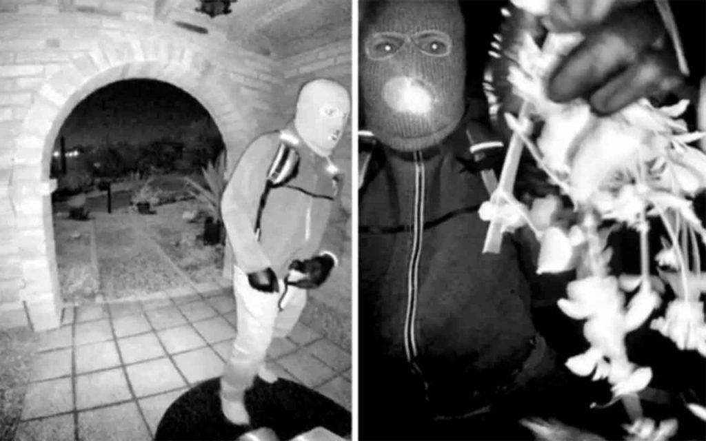 Der Fall Nancy Guthrie: Ein Kriminalfall wird zum Präzedenzfall für Krypto-Erpressung und Finanzbetrug