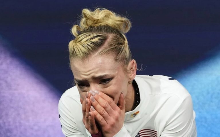 Olympische Winterspiele 2026: Der Fall Amber Glenn, politischer Backlash und die Compliance-Risiken für Sponsoren