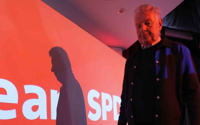 Historisches Beben an der Isar: Dieter Reiters Niederlage bei der Stichwahl 2026 und die wirtschaftlichen Konsequenzen für München