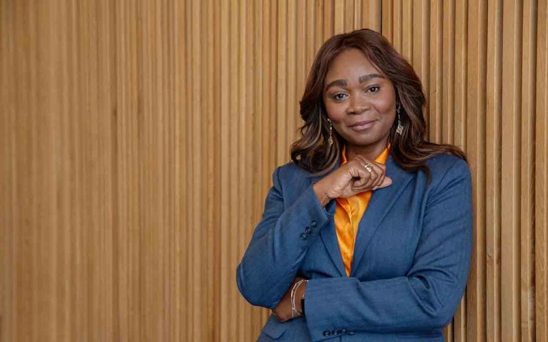 Paukenschlag in Ingolstadt: Audi-Transformationschefin Bettkober geht – Was bedeutet das für den Konzernumbau? Paukenschlag in Ingolstadt: Audi-Transformationschefin Bettkober geht – Was bedeutet das für den Konzernumbau?