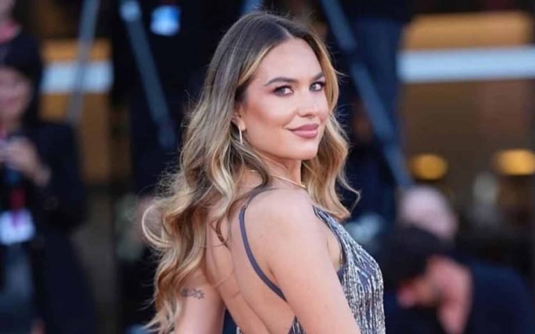 Der Fall Pamela Genini: Von der Tragödie des Femizids zu einem beispiellosen Akt der Leichenschändung Der Fall Pamela Genini: Von der Tragödie des Femizids zu einem beispiellosen Akt der Leichenschändung