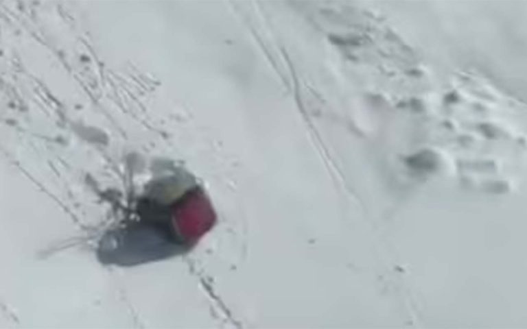 Tragödie in Engelberg: Gondelabsturz am Titlis fordert ein Menschenleben – Ursachen, Hintergründe und offene Fragen