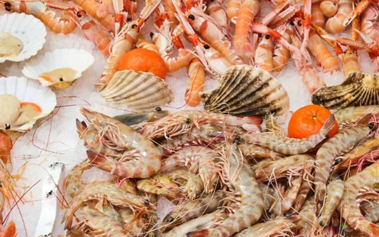 Alarm in Süditalien: Hepatitis-Ausbruch zwingt Behörden zu drastischen Maßnahmen im Tourismussektor