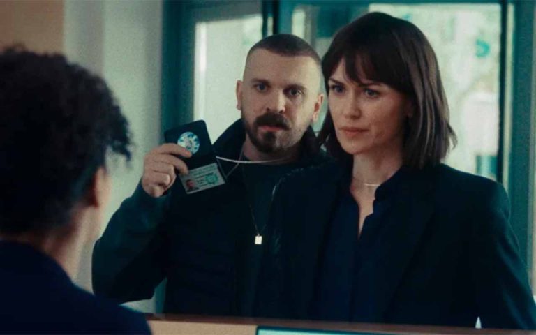 Tatort „Fackel“ aus Frankfurt: Tödliche Profitgier, rechtliche Grauzonen und die brennende Frage der Bauhaftung