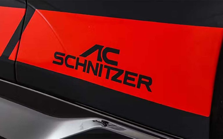 Paukenschlag in der Automobilwelt: Warum die Tuning-Legende AC Schnitzer Ende 2026 endgültig schließt