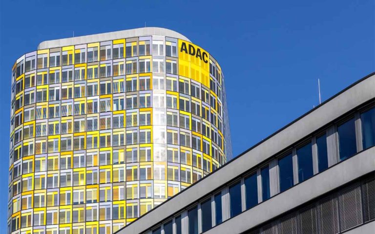 ADAC vor historischem Preissprung: Was die geplante Beitragserhöhung für 22 Millionen Mitglieder bedeutet ADAC vor historischem Preissprung: Was die geplante Beitragserhöhung für 22 Millionen Mitglieder bedeutet
