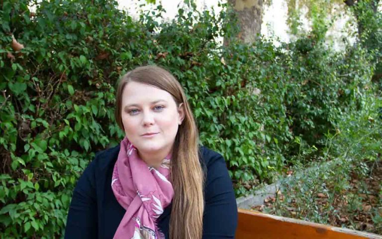 20 Jahre nach der Flucht: Warum Natascha Kampusch wieder „in einer Art Gefangenschaft“ lebt
