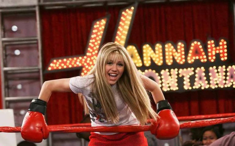 20 Jahre "Hannah Montana": Das generationenprägende Phänomen und die Rückkehr von Miley Cyrus