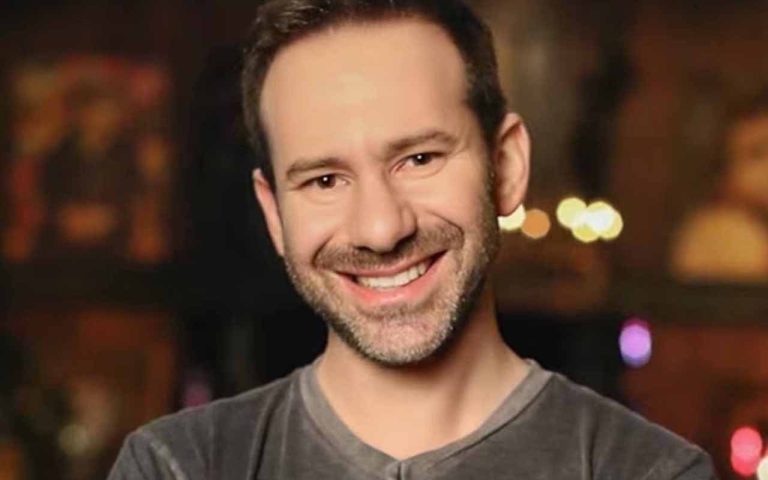 OnlyFans-Eigentümer Leonid Radvinsky stirbt mit 43 Jahren: Die finanzielle Zukunft eines 5,5-Milliarden-Dollar-Imperiums