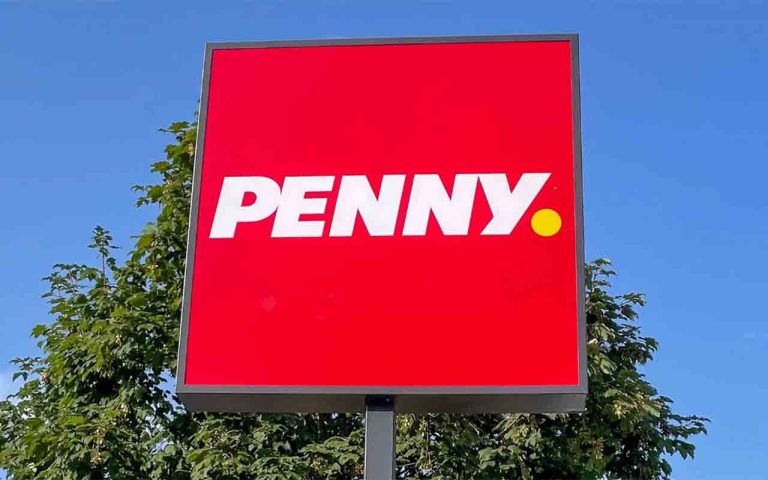 Produktrückruf bei Penny: Meisterklasse Schinken-Zwiebelmettwurst wegen Salmonellen gesperrt – Ein juristischer und wirtschaftlicher Leitfaden