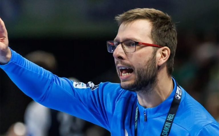 Jaron Siewert: Zweiter Schlaganfall mit 31 Jahren – Ein Fall zwischen Spitzensport, Medizinrecht und Karriereplanung