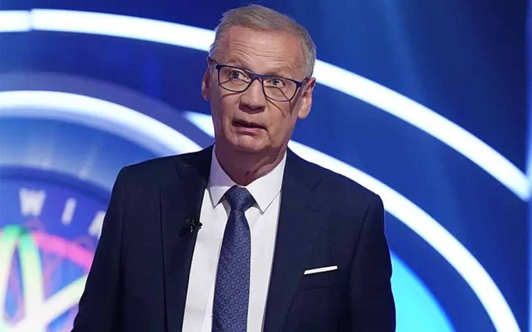 Quoten-Kalkül und Medienökonomie: Warum "Wer wird Millionär?" am heutigen Montagabend bei RTL entfällt