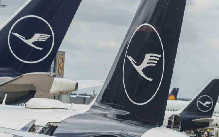 Erneuter Ausstand: Warum Lufthansa-Piloten am Donnerstag und Freitag streiken
