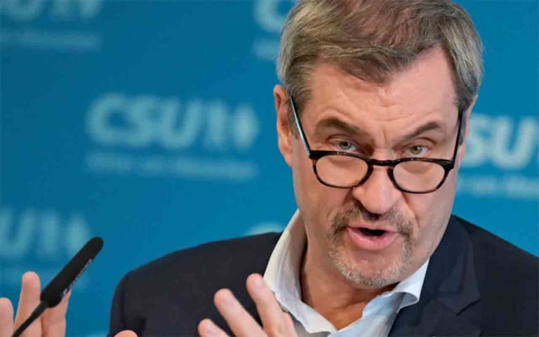 Kommunalwahlen in Bayern 2026: Ein massives Warnzeichen und die wirtschaftlichen Lehren für den Finanzsektor