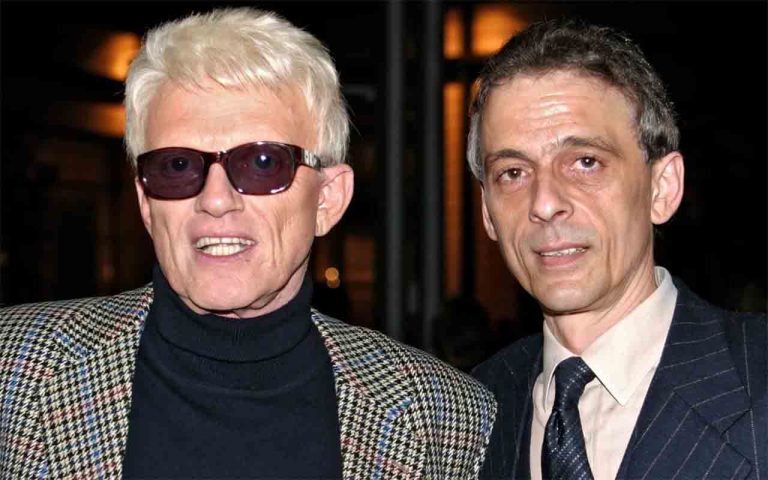 Heino enterbt seinen Sohn Uwe: Ein prominenter Fall und die rechtlichen Grenzen des Pflichtteils