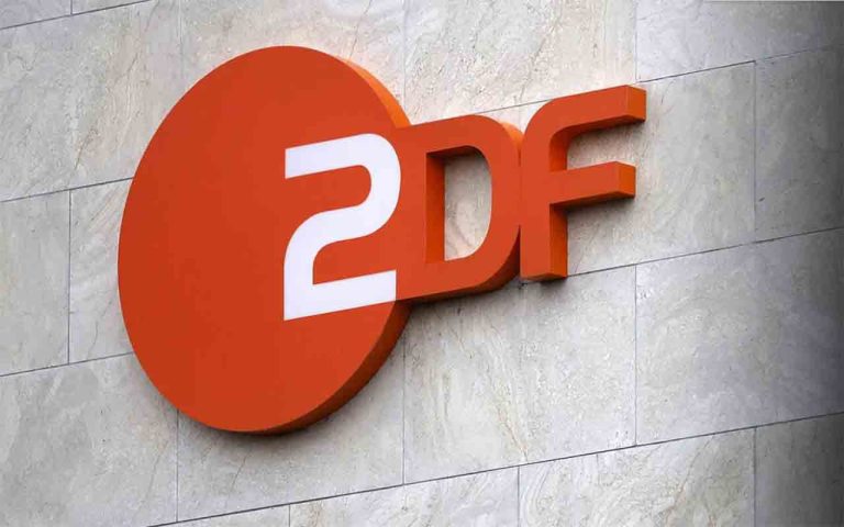 Beben beim ZDF: Rauswurf von drei prominenten Moderatoren bei "hallo deutschland"