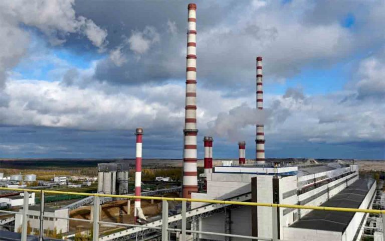 Grenzüberschreitende Drohnenvorfälle im Baltikum: Explosion in Lettland, Kraftwerk-Treffer in Estland