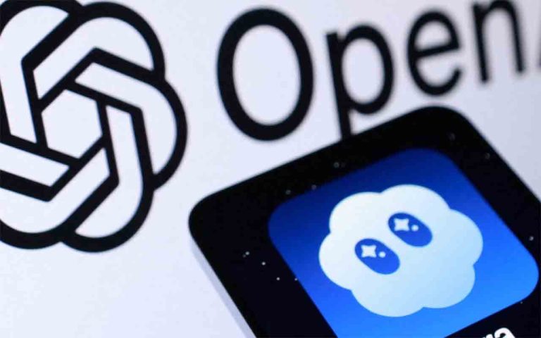 Beben im Silicon Valley: OpenAI stellt KI-Video-App Sora ein – Milliarden-Deal mit Disney platzt Beben im Silicon Valley: OpenAI stellt KI-Video-App Sora ein – Milliarden-Deal mit Disney platzt