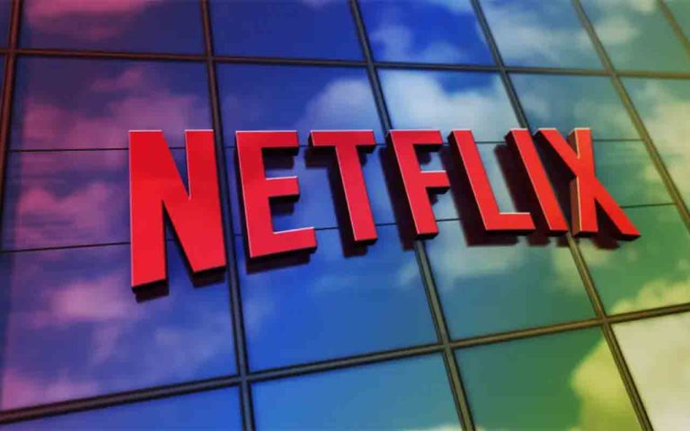 Die unaufhaltsame Preisspirale: Warum Netflix in den USA schon wieder die Kosten erhöht und was das für den globalen Streaming-Markt bedeutet